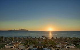Sheraton Sharm Hotel, Resort, Villas&Spa