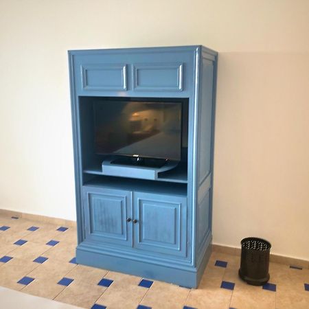 Sheraton Sharm Hotel, Resort, Villas&Spa Esterno foto