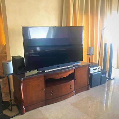 Sheraton Sharm Hotel, Resort, Villas&Spa Esterno foto
